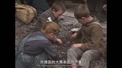 希特勒与纳粹：恶行审判
