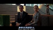 盜夢涳簡