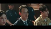 从地狱来的法官