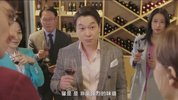 疯了，因为你！.2018