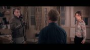 [魔法老师][2015][中文字幕][1080P蓝光原盘REMUX][21G]