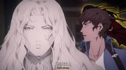 E 恶魔城：夜曲 1-2季 内嵌字幕 1080P(1)