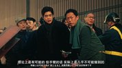 G 怪医黑杰克1080日语中字2024