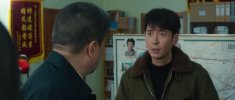 X凶丨手D样丨子