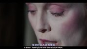 玛丽和乔治
