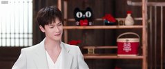 Y醼鍝言永侒尛飯館 (2025)(8)