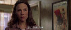 鬼入侵 The Haunting (1999)