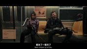【美剧】鹰眼.全6集.中英特效字幕.酷漫字幕组
