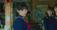 [今天也是招人嫌的便当][2019][日语中字][1080P蓝光][6