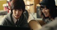 韩公主[中文字幕].Han.Gong.ju.2014.BluRay.1080p.DTS-HD.MA.5.1.x265