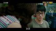 犯罪女王.2016.国语版.豆瓣评分6