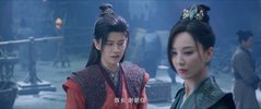 【国产剧】烈焰.全40集.国语中字.2024