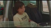 J 接近终点 2025 4K HDR 内封简繁中字