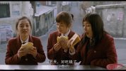 傻瓜 바보.2008.韩语中字.豆瓣评分7