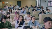 [完美先生和差不多小姐][2020][全24集][国语中字][1080P][9G]