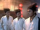 倚天屠龙记.全64集.1994.国语中字