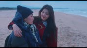 B 暴雪 (2023)[韩国 爱情 同性][韩韶禧 韩海印]