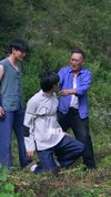 蛇煞（26集）黄长金&孙佩琪