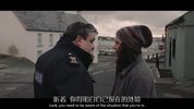 墙里的女人（2023）全6集