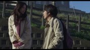 杀戮都市