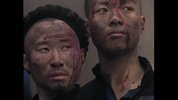 走向共和（2003）WEB-DL 4K 国语中字全59集 72G