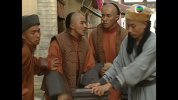 H2006.汇通天下.32集全