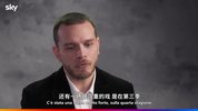 格莫拉 1-5季全集 意大利高分动作犯罪剧