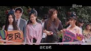 怪你过分美丽 (2020)