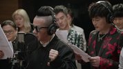 [超时空大玩家][2022][全24集][国语中字][4K-2160P][27G]