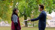 [人间至味是清欢][2017][全43集][国语中字][1080P高码][单集2G][86G]