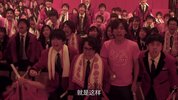 狂赌之渊 2季全+真人版