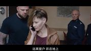 普拉吉布雷劳