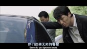 【电影】追击者.韩语中字