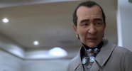 《杀戮都市》系列1-2电影+剧版 科幻 动作