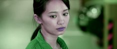 [开棺][2022][国语中字][4K 杜比视界][6