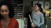 【美剧】捍卫者联盟.全8集.中英双字.2017