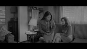 罗马.2018.英语中字.豆瓣评分8