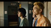 弥留之国的爱丽丝1-2