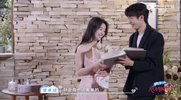 心动的信号 第6季【超前10期完结】