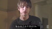 终结者 全6部+终结者外传（1984～2019）