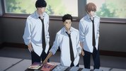 WANDANCE.S01.1080p.Disney+.WEB-DL.AAC.2.0.H