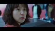 回家的路.2013.韩语中字.豆瓣评分8