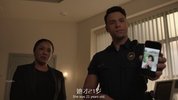 J 紧急呼救系列