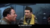 珍珠港.2001.国英双语中字.豆瓣评分8
