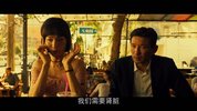从邪恶中拯救我.2020.国语版.豆瓣评分7