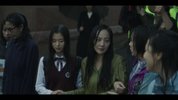 第一夫人 (2025)