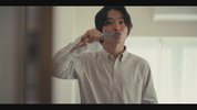 弥留之国的爱丽丝【3季全】【4k】【日语中字】