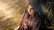 M|牧|燊|畿(2024)(1)