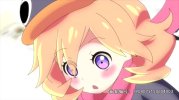 狐妖小红娘 全12季