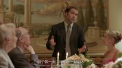 缘分天注定 Serendipity (2001)